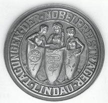 Source: www.lindau-nobel.de